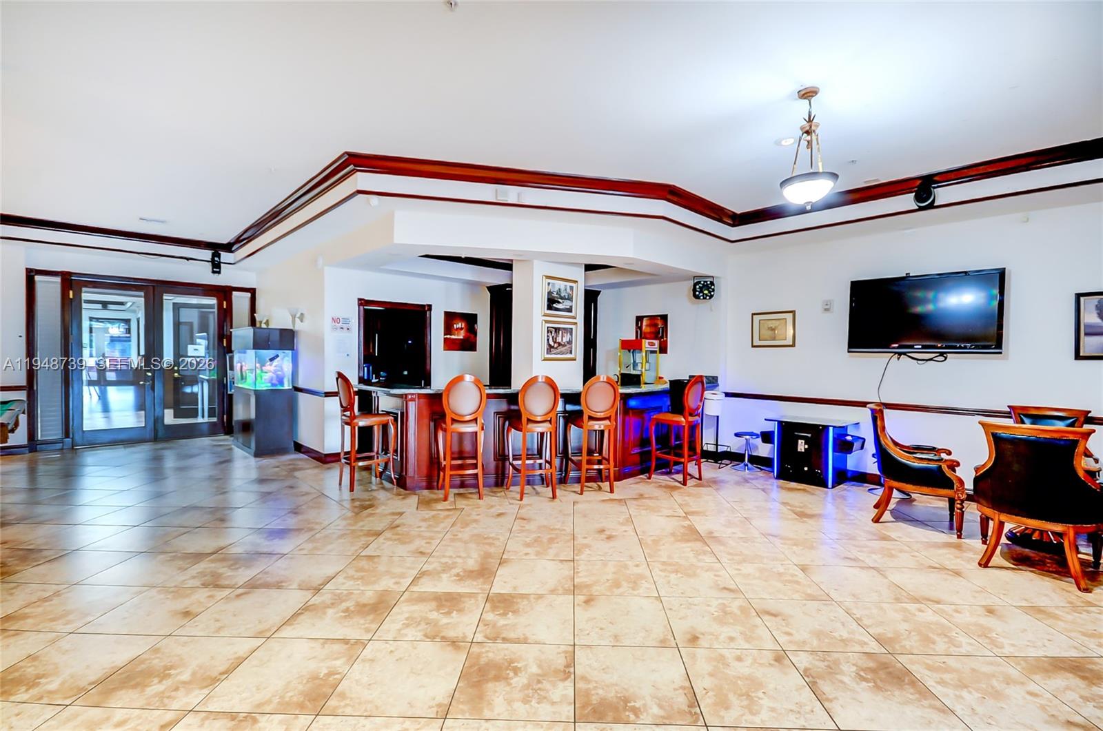 BLUE LAGOON CONDO - Residential