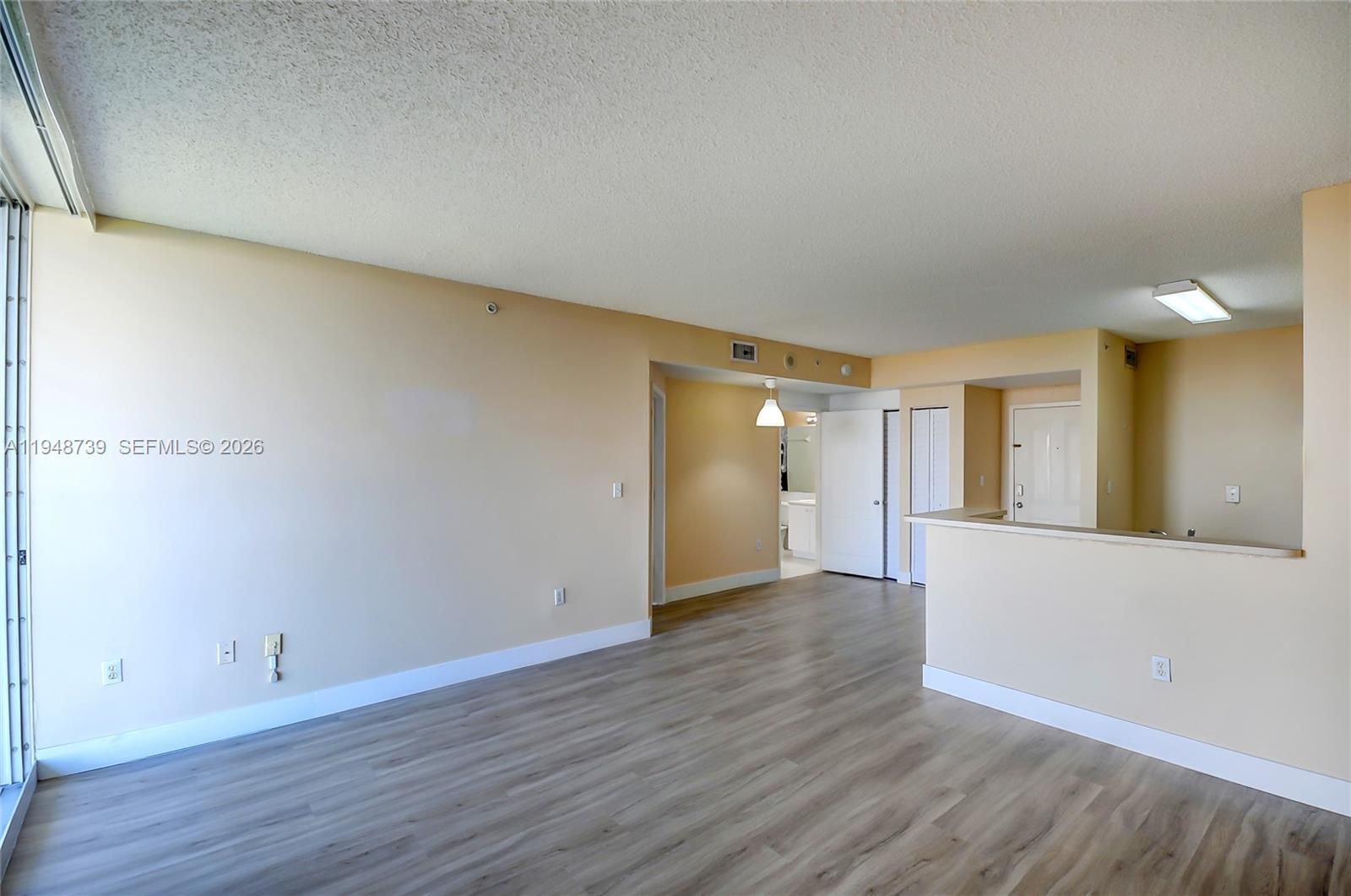 BLUE LAGOON CONDO - Residential