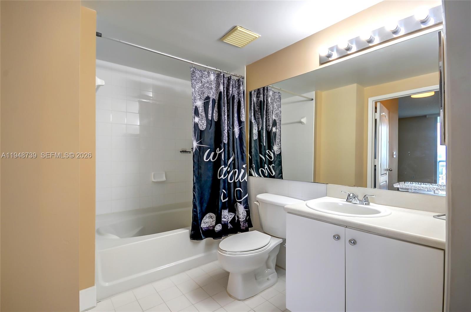 BLUE LAGOON CONDO - Residential