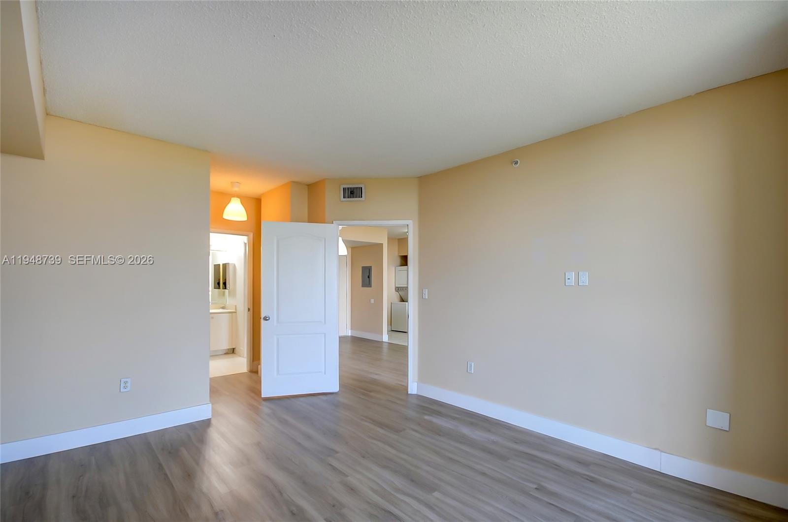 BLUE LAGOON CONDO - Residential