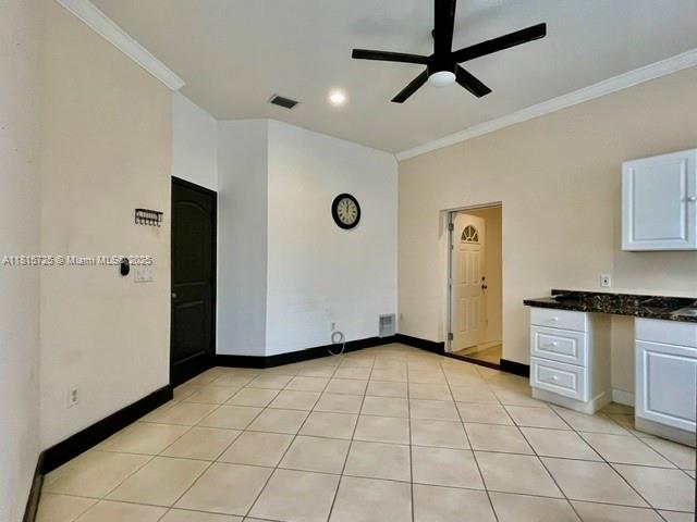 Rental Property at 18157 Nw 89th Pl 1, Hialeah, Miami-Dade County, Florida - Bedrooms: 1 
Bathrooms: 1  - $1,400 MO.