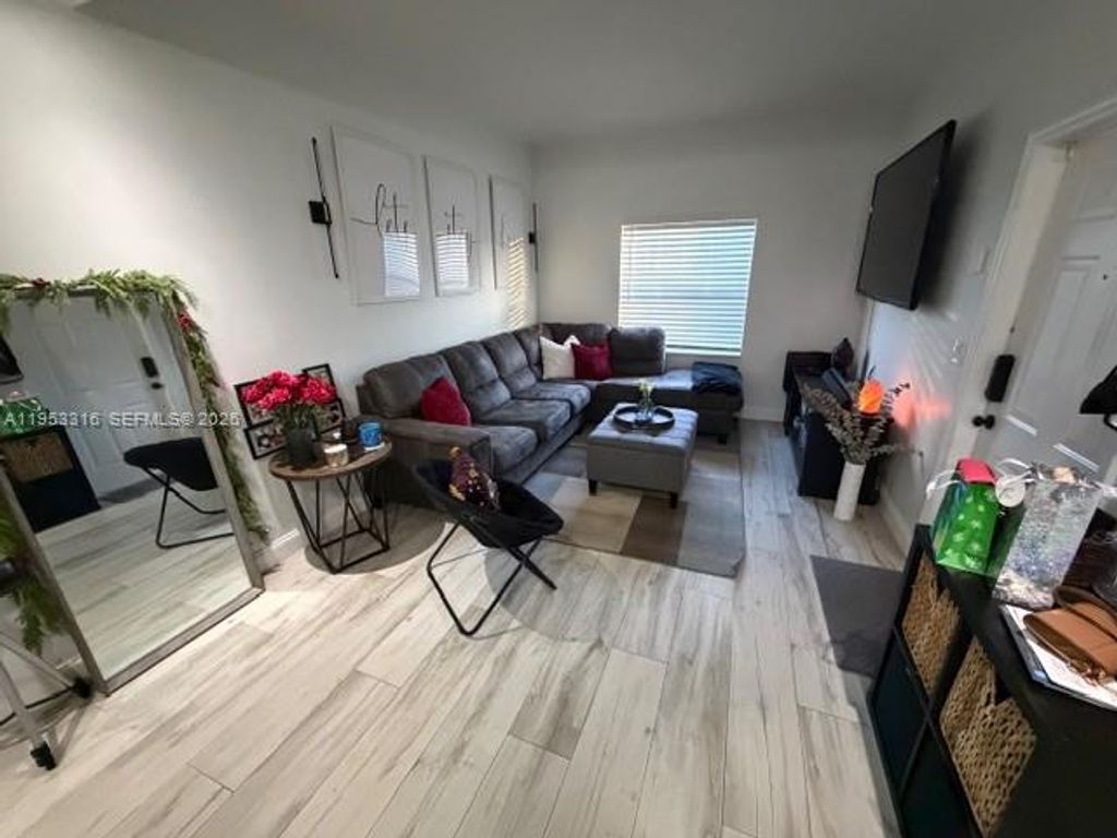 Photo of 2167 Anchor Ct #2001, Dania Beach, FL 33312 (MLS # A11953316)