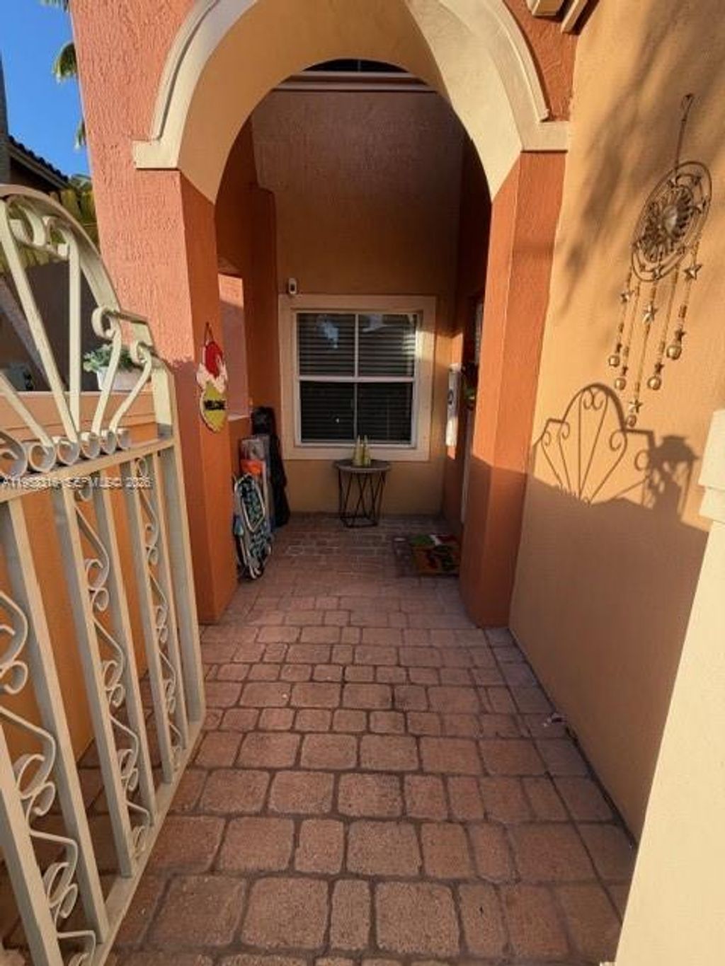 Photo of 2167 Anchor Ct #2001, Dania Beach, FL 33312 (MLS # A11953316)