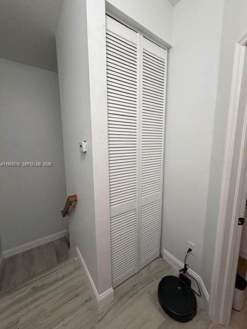 VILLAS AT HARBOR ISLES CO - Residential