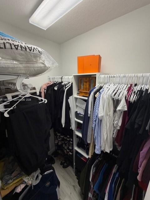 VILLAS AT HARBOR ISLES CO - Residential