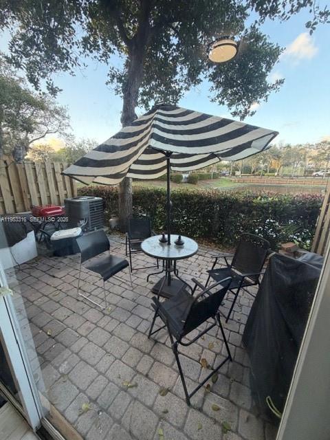 VILLAS AT HARBOR ISLES CO - Residential