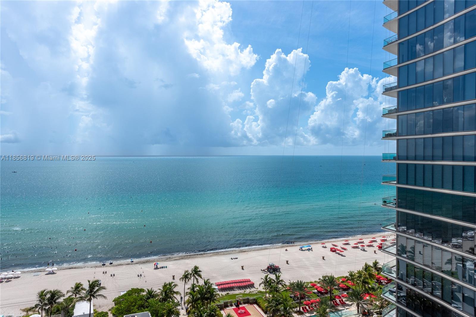 18001 Collins Ave 1214- 1215