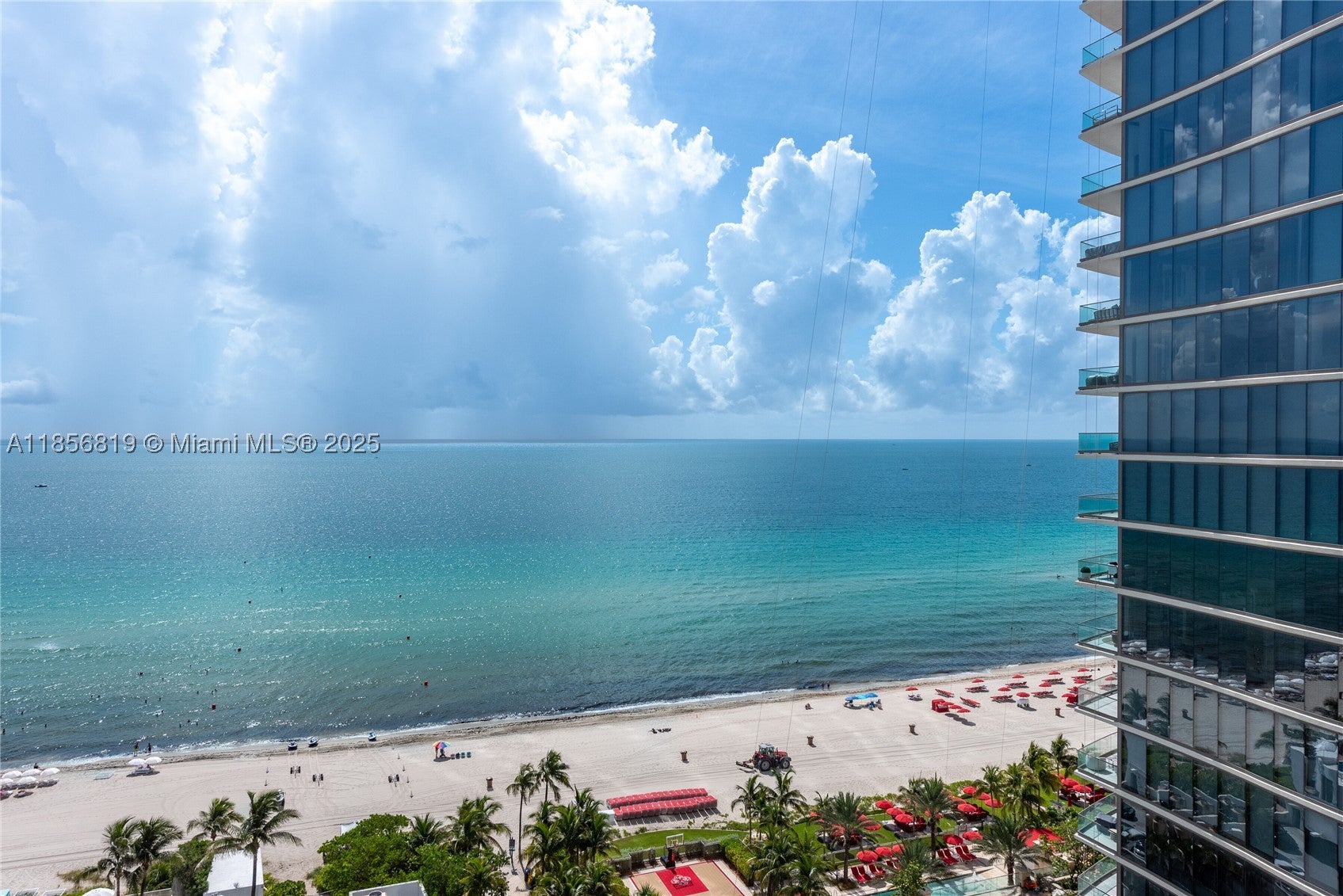 18001 Collins Ave 1214- 1215