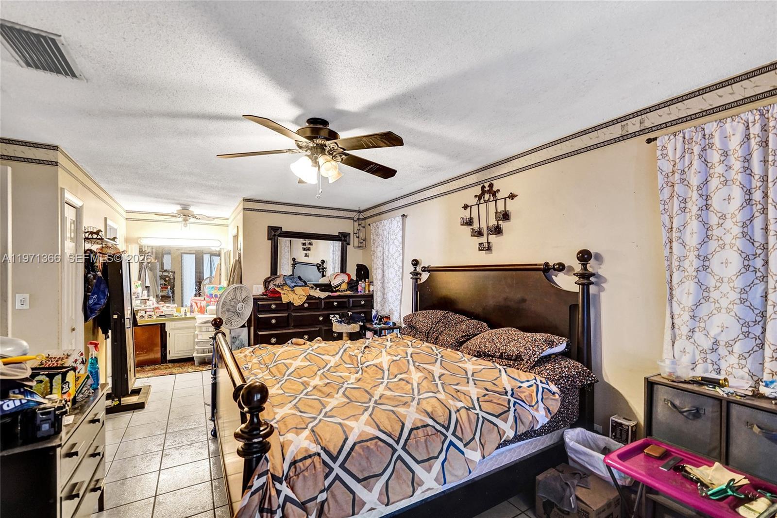 BOULEVARD HEIGHTS SEC 2 - Residential