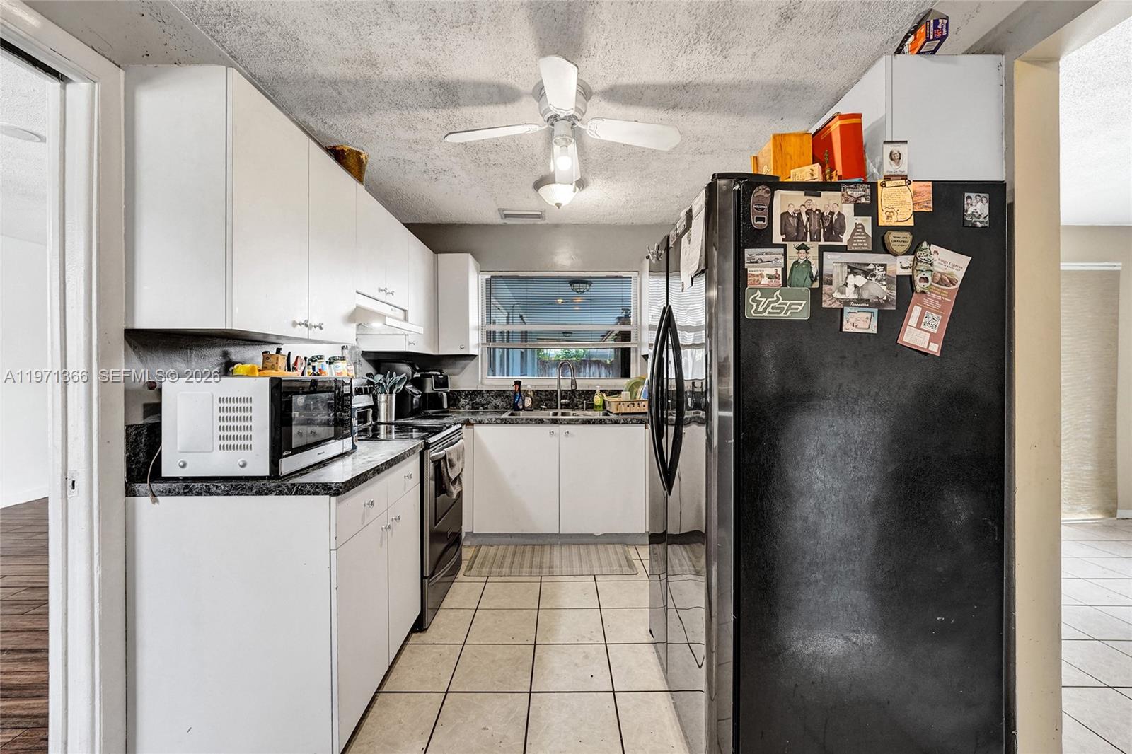 BOULEVARD HEIGHTS SEC 2 - Residential