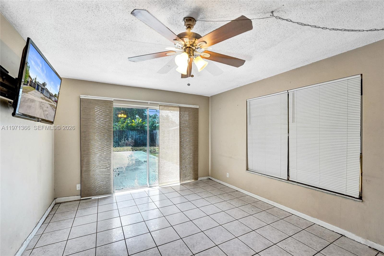 BOULEVARD HEIGHTS SEC 2 - Residential