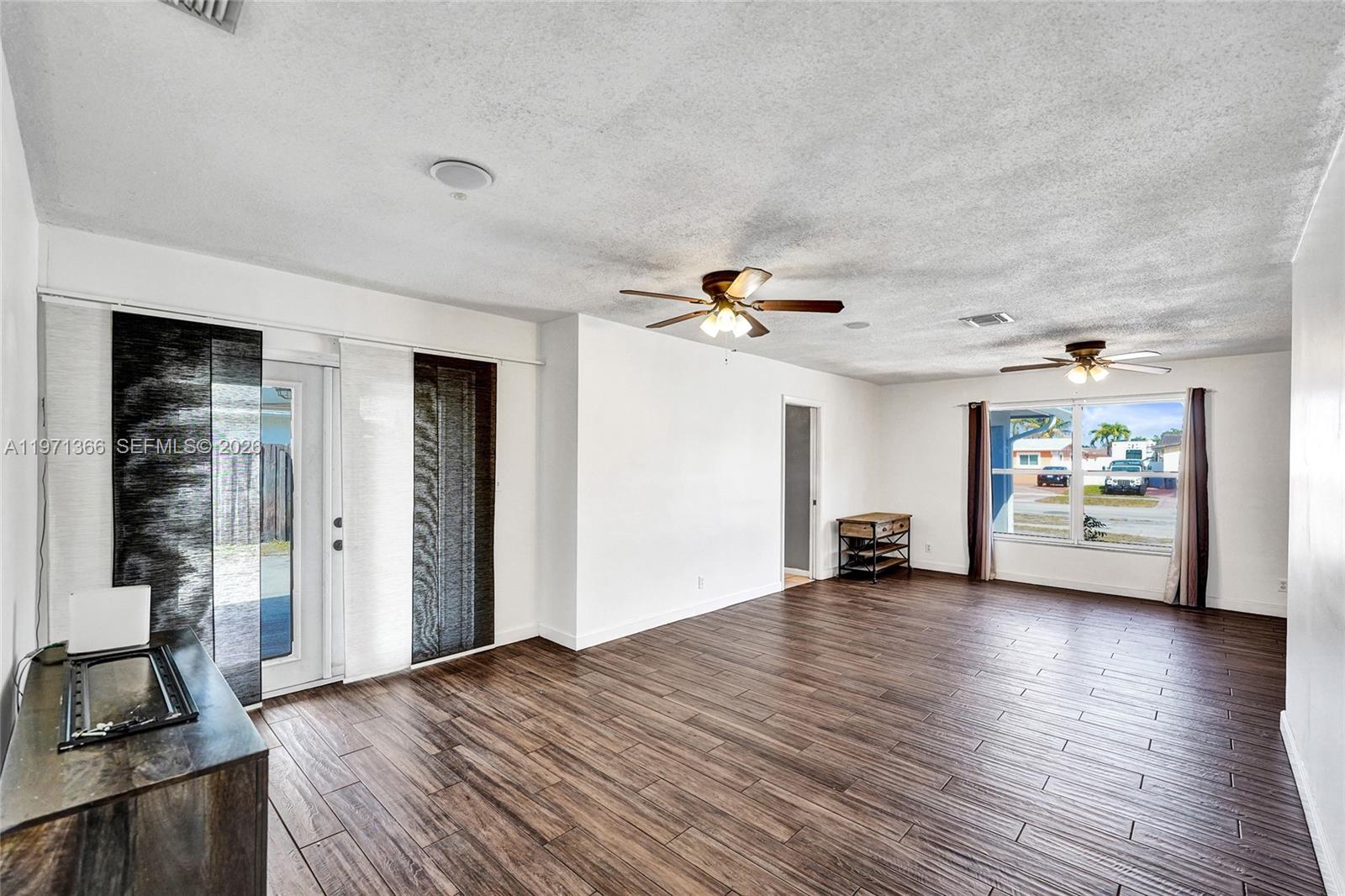 BOULEVARD HEIGHTS SEC 2 - Residential