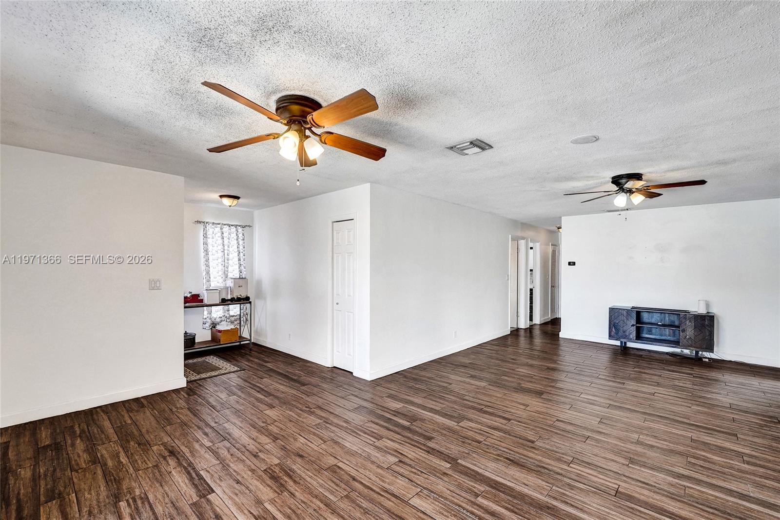 BOULEVARD HEIGHTS SEC 2 - Residential