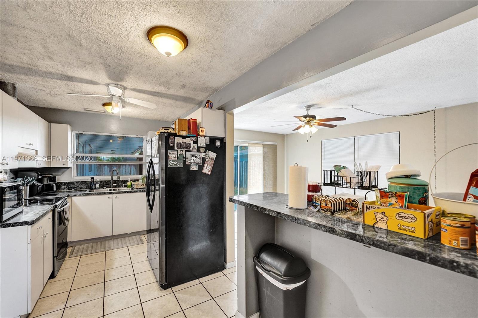 BOULEVARD HEIGHTS SEC 2 - Residential