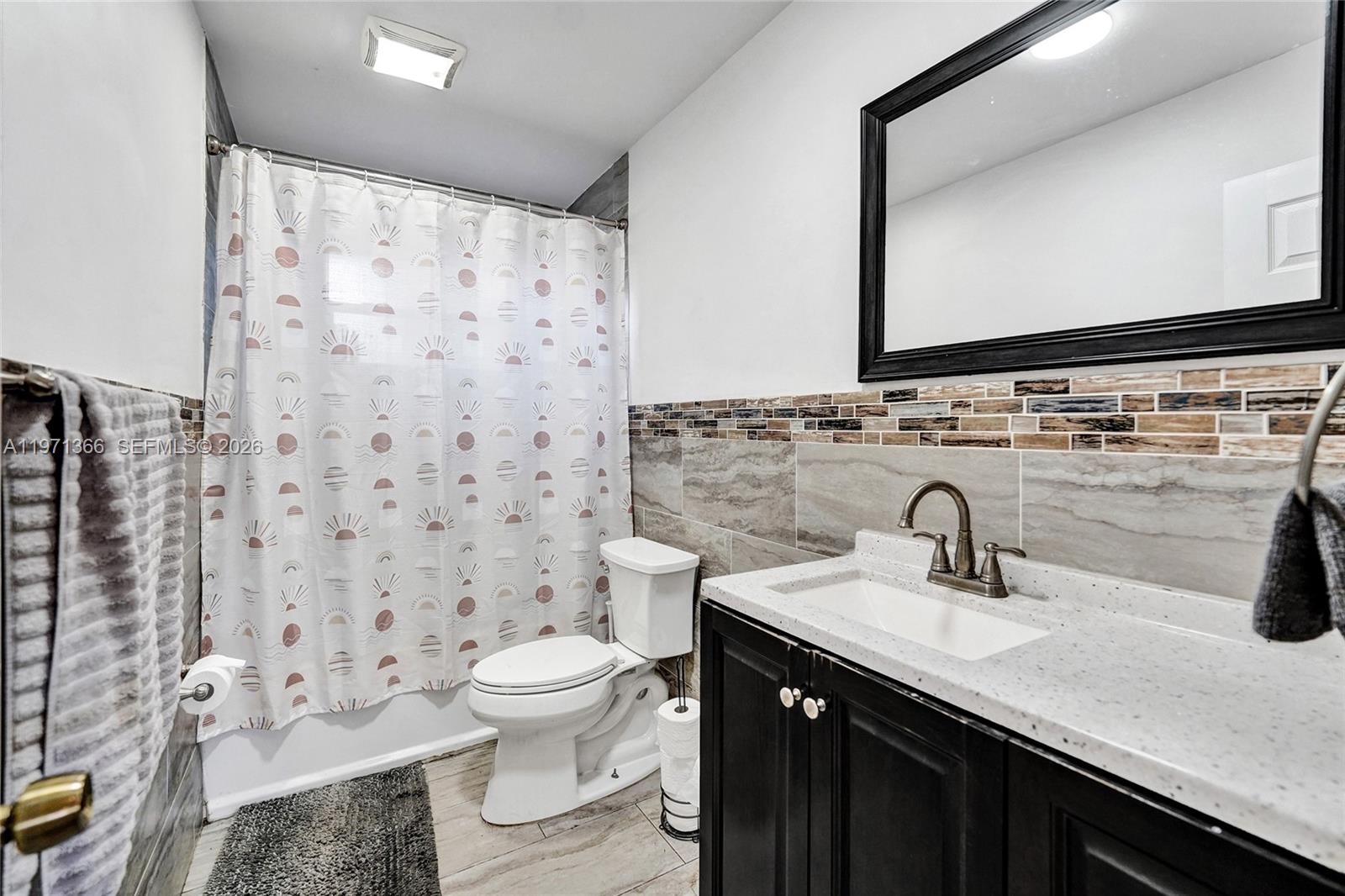 BOULEVARD HEIGHTS SEC 2 - Residential