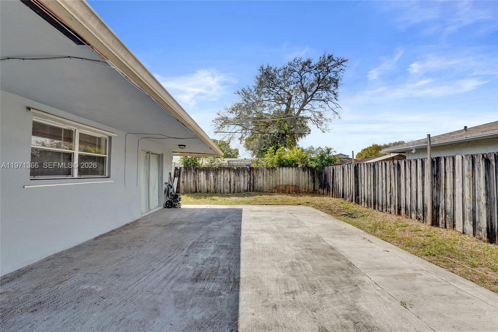 BOULEVARD HEIGHTS SEC 2 - Residential