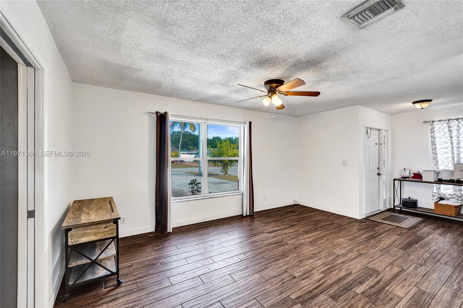 BOULEVARD HEIGHTS SEC 2 - Residential