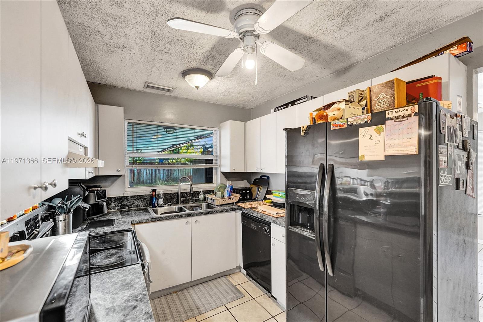 BOULEVARD HEIGHTS SEC 2 - Residential