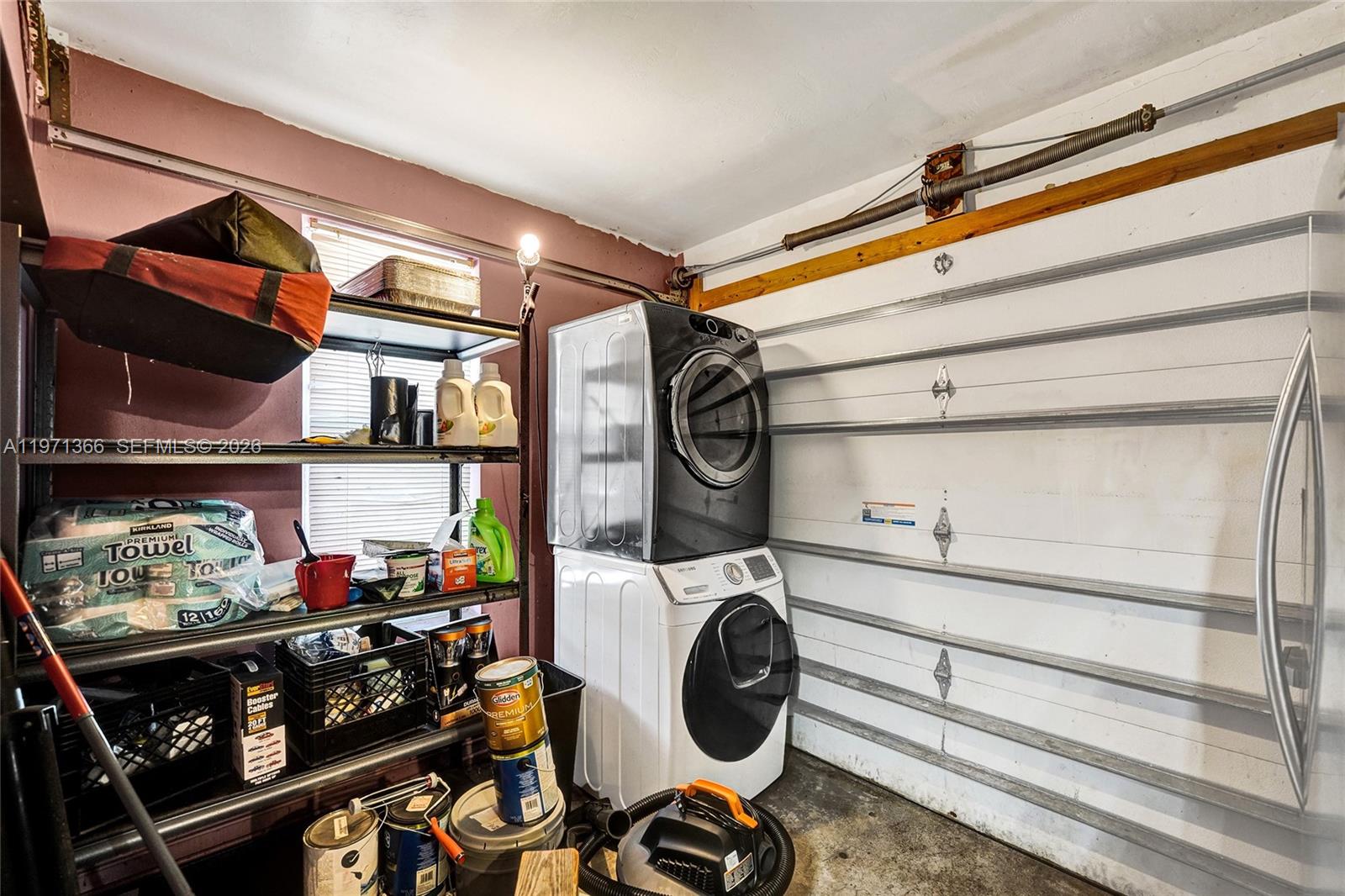 BOULEVARD HEIGHTS SEC 2 - Residential