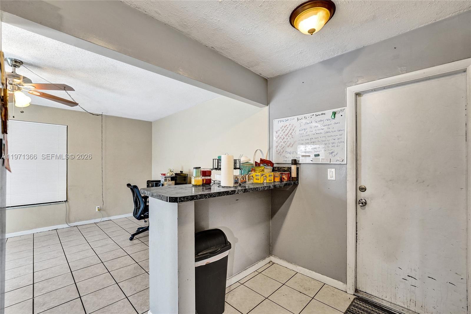 BOULEVARD HEIGHTS SEC 2 - Residential