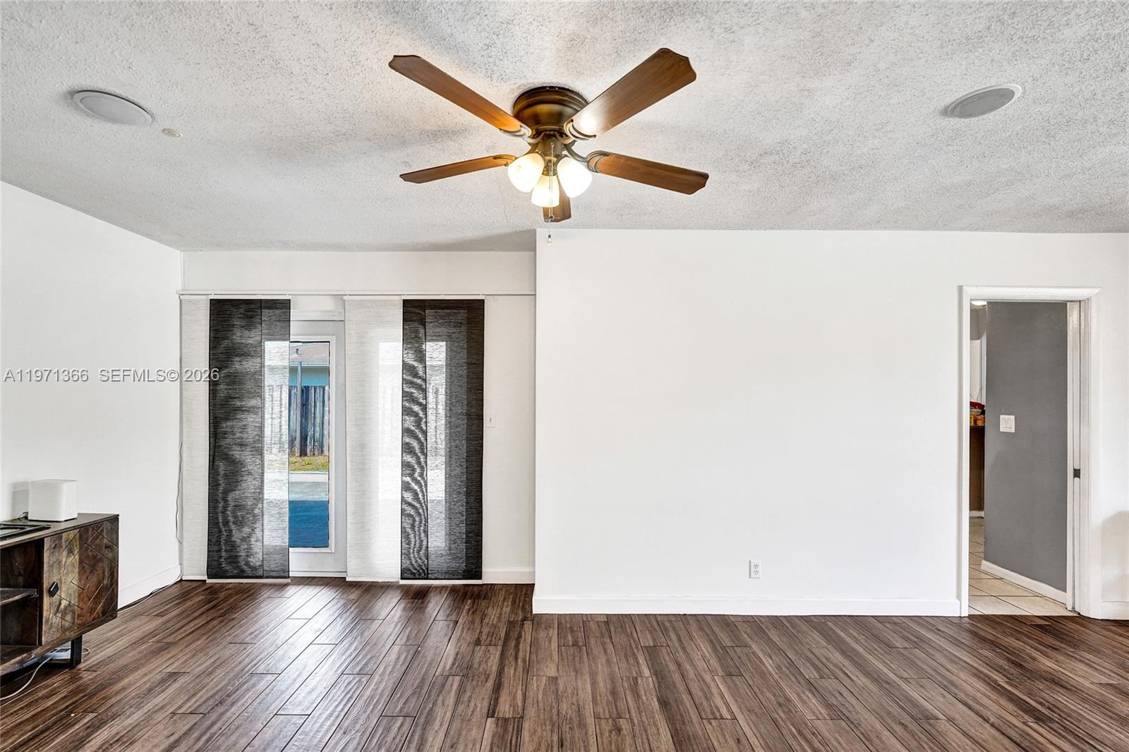 BOULEVARD HEIGHTS SEC 2 - Residential