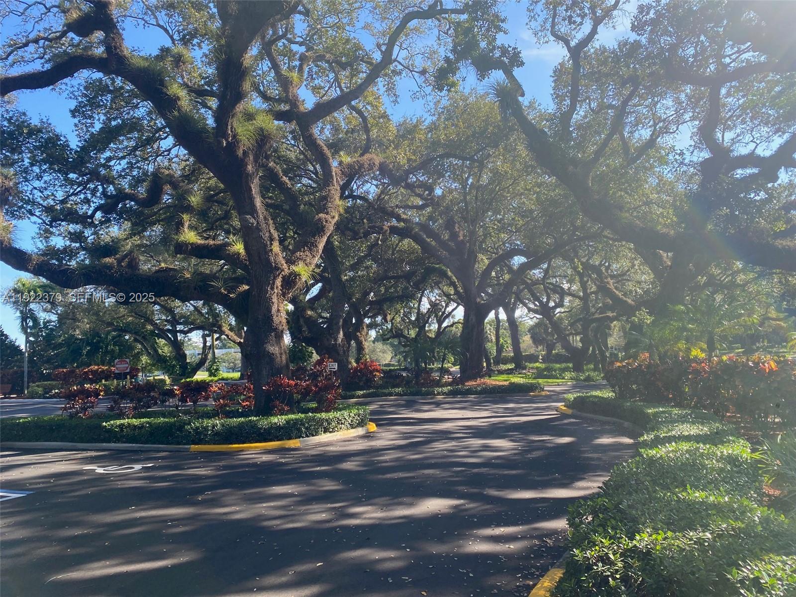 POINCIANA 2 OF PINE ISLAN - Residential