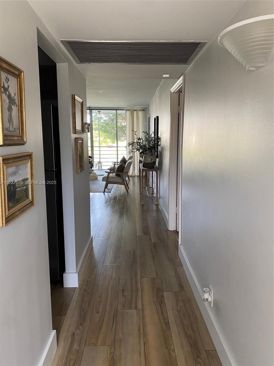 POINCIANA 2 OF PINE ISLAN - Residential