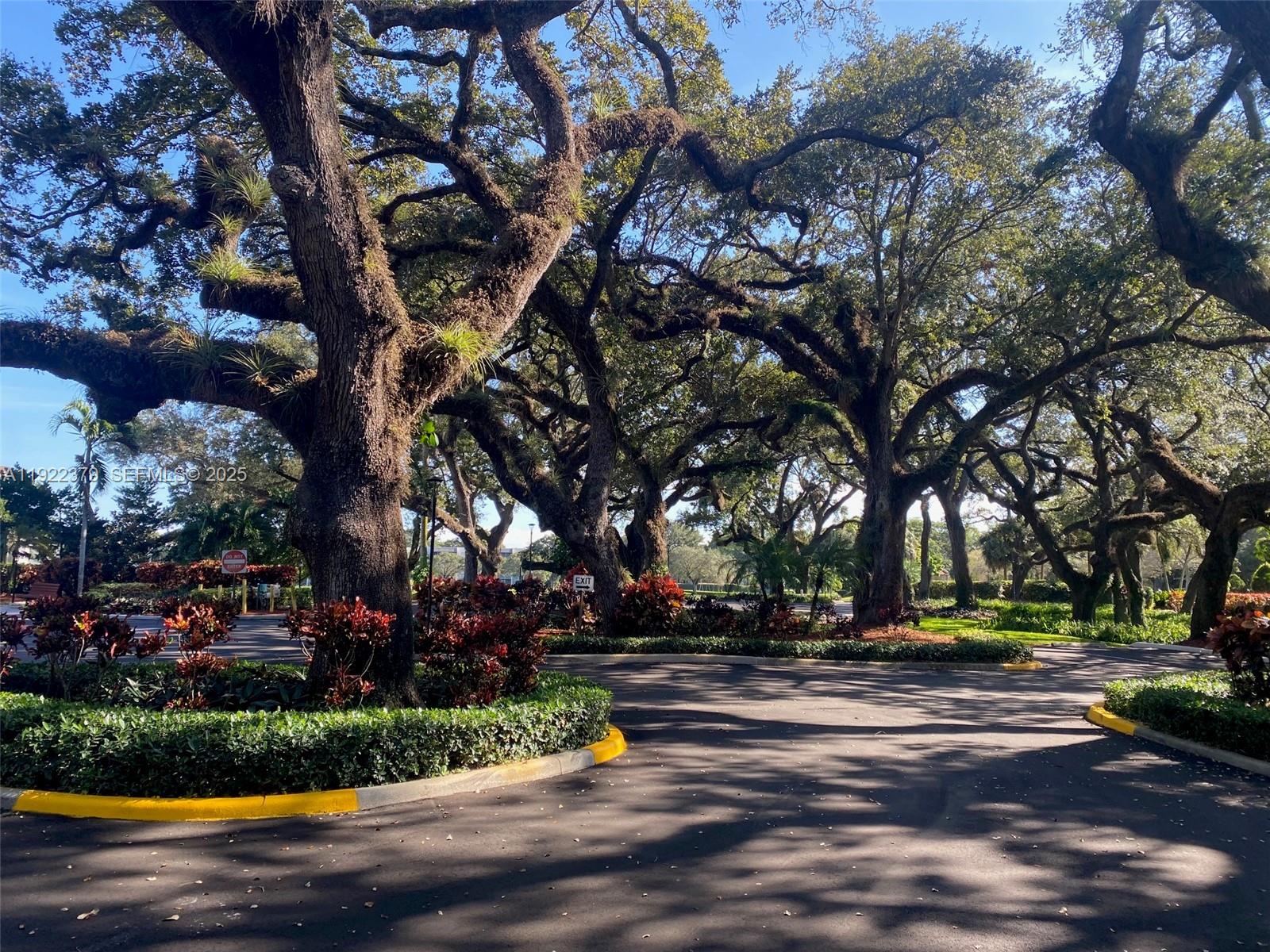 POINCIANA 2 OF PINE ISLAN - Residential