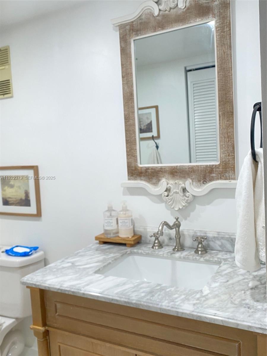 POINCIANA 2 OF PINE ISLAN - Residential