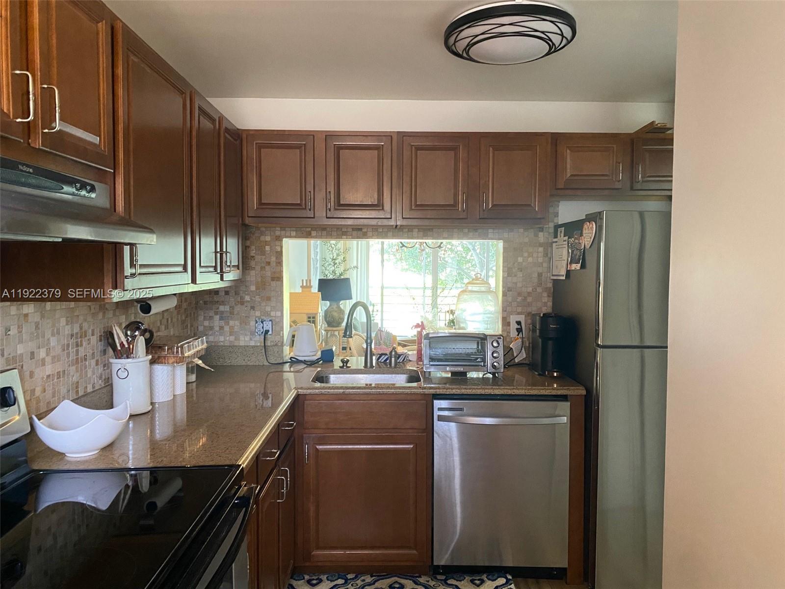 POINCIANA 2 OF PINE ISLAN - Residential