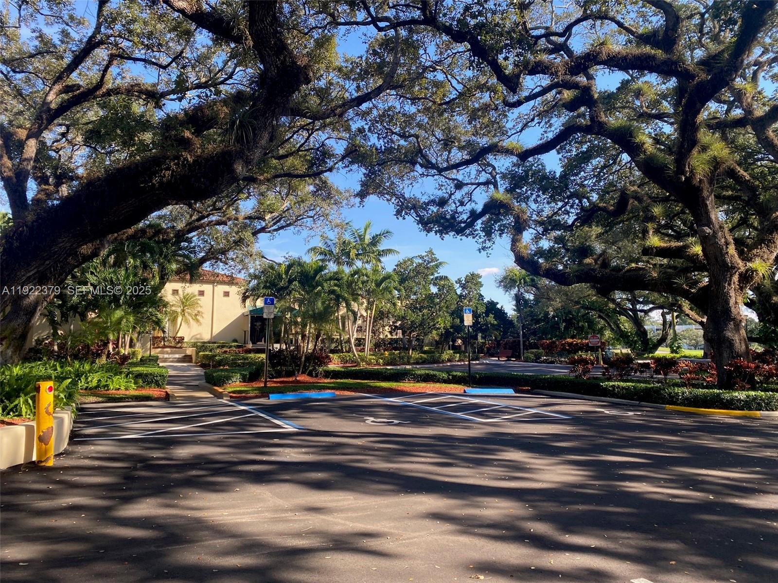 POINCIANA 2 OF PINE ISLAN - Residential