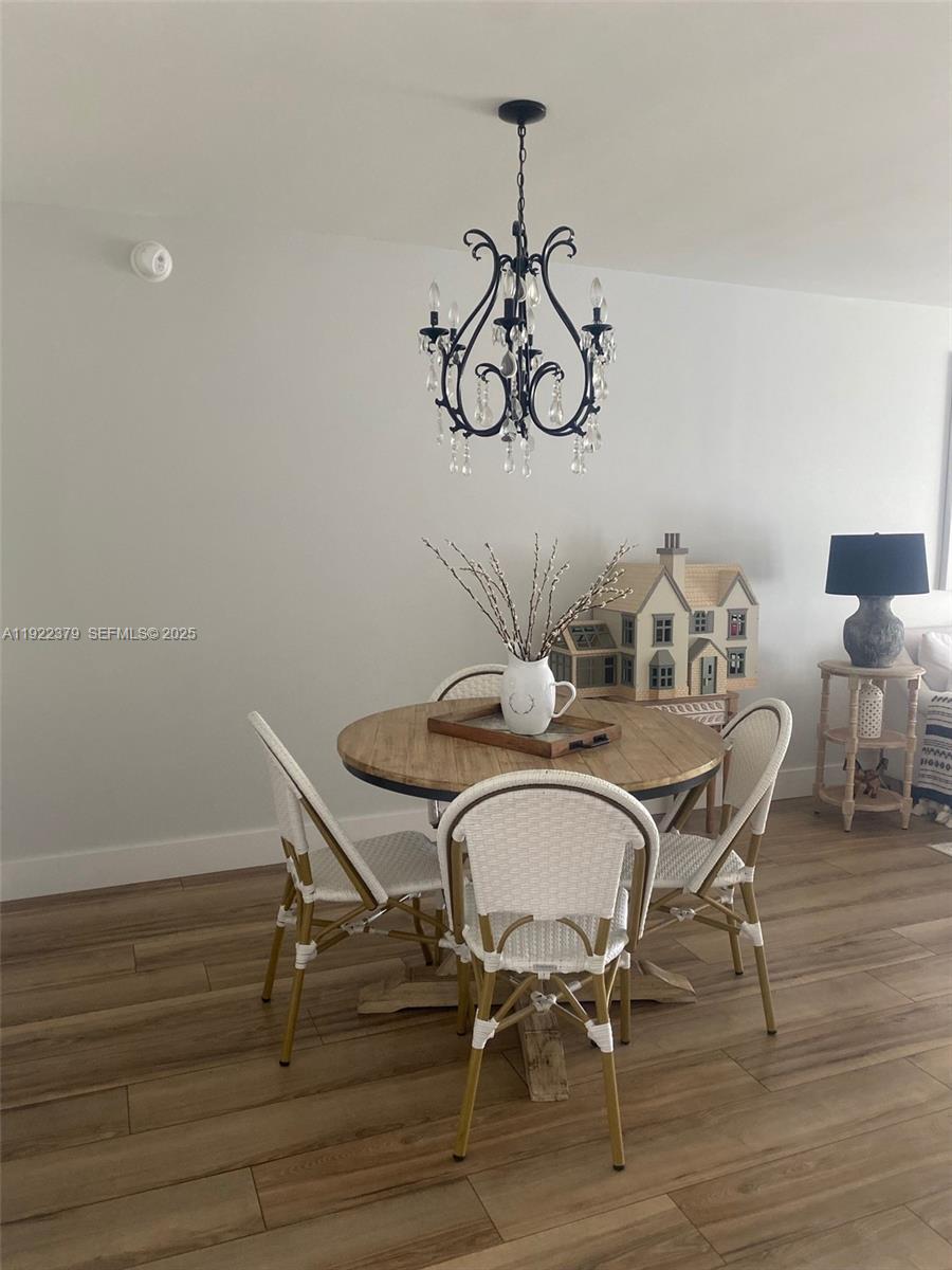 POINCIANA 2 OF PINE ISLAN - Residential