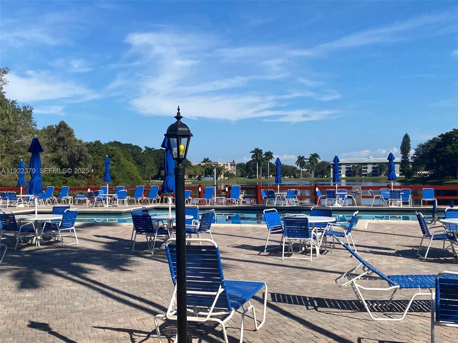 POINCIANA 2 OF PINE ISLAN - Residential