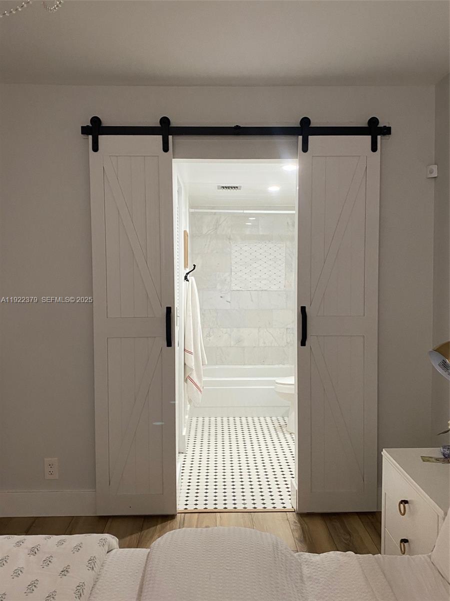 POINCIANA 2 OF PINE ISLAN - Residential