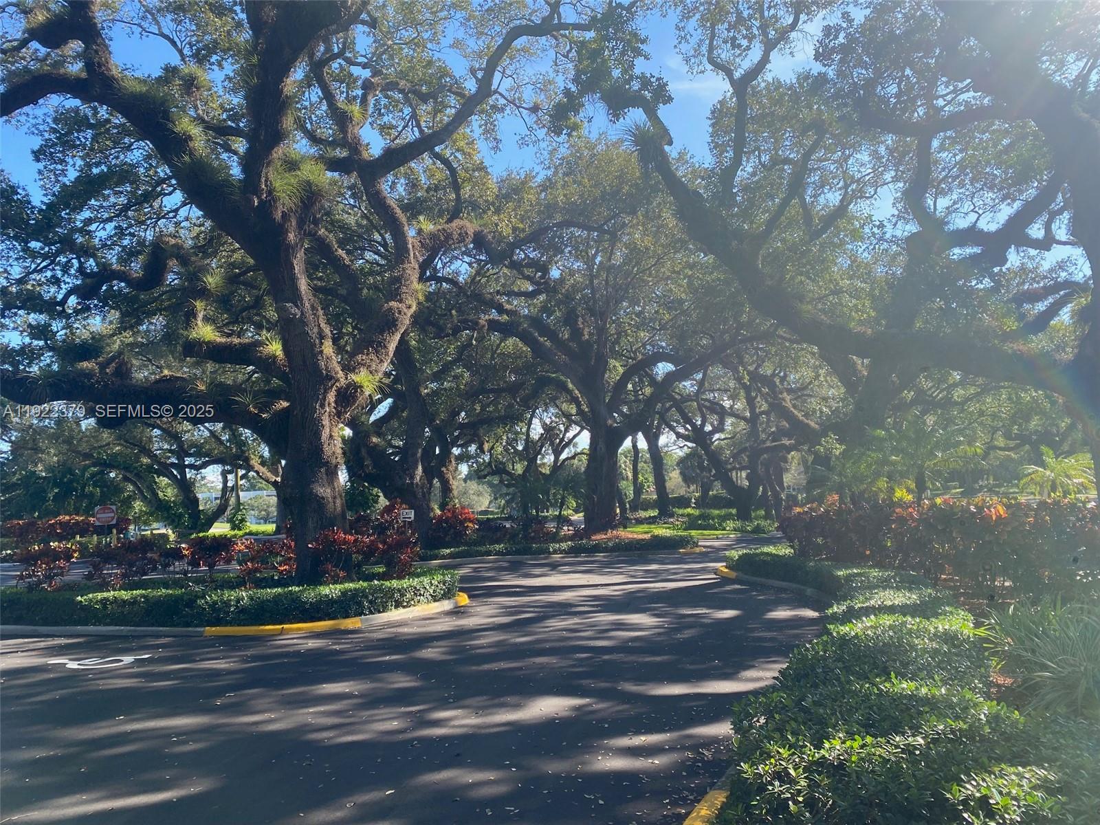 POINCIANA 2 OF PINE ISLAN - Residential