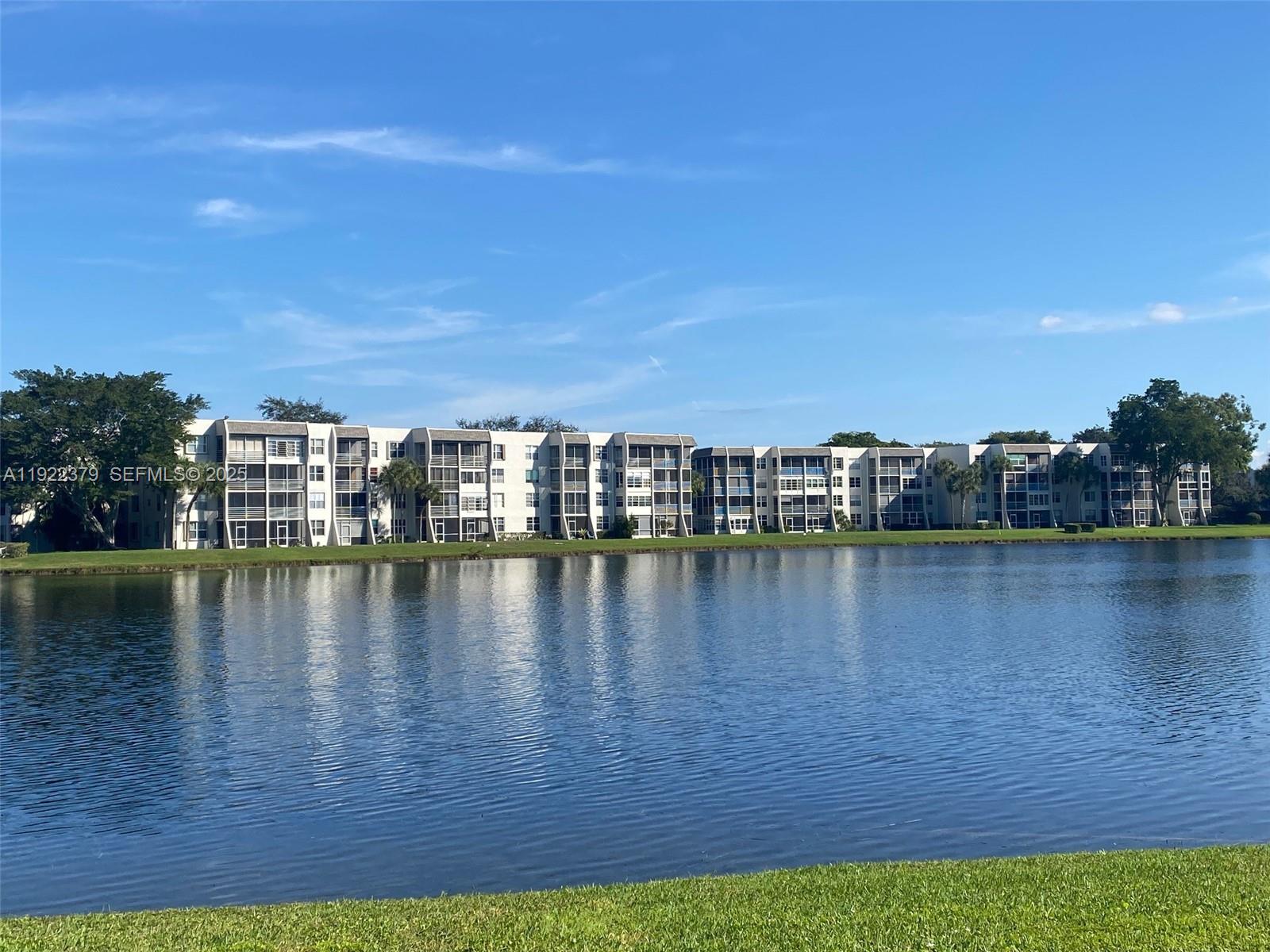 POINCIANA 2 OF PINE ISLAN - Residential