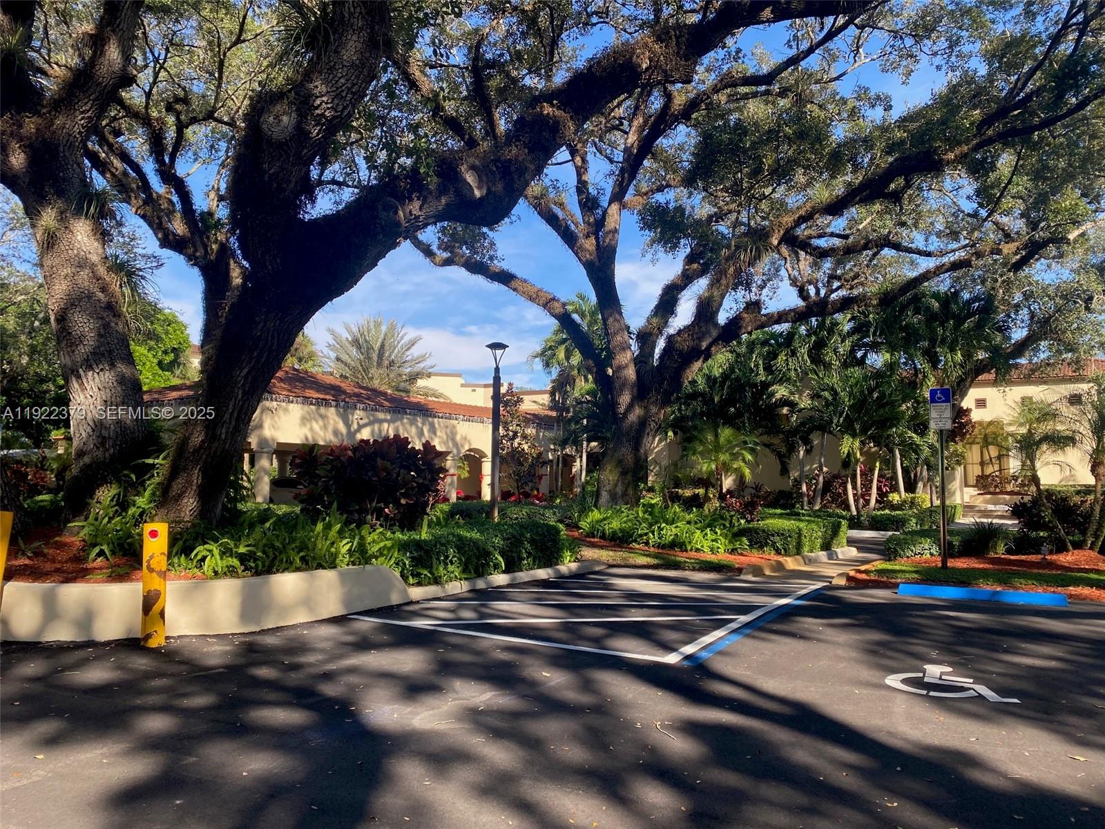 POINCIANA 2 OF PINE ISLAN - Residential