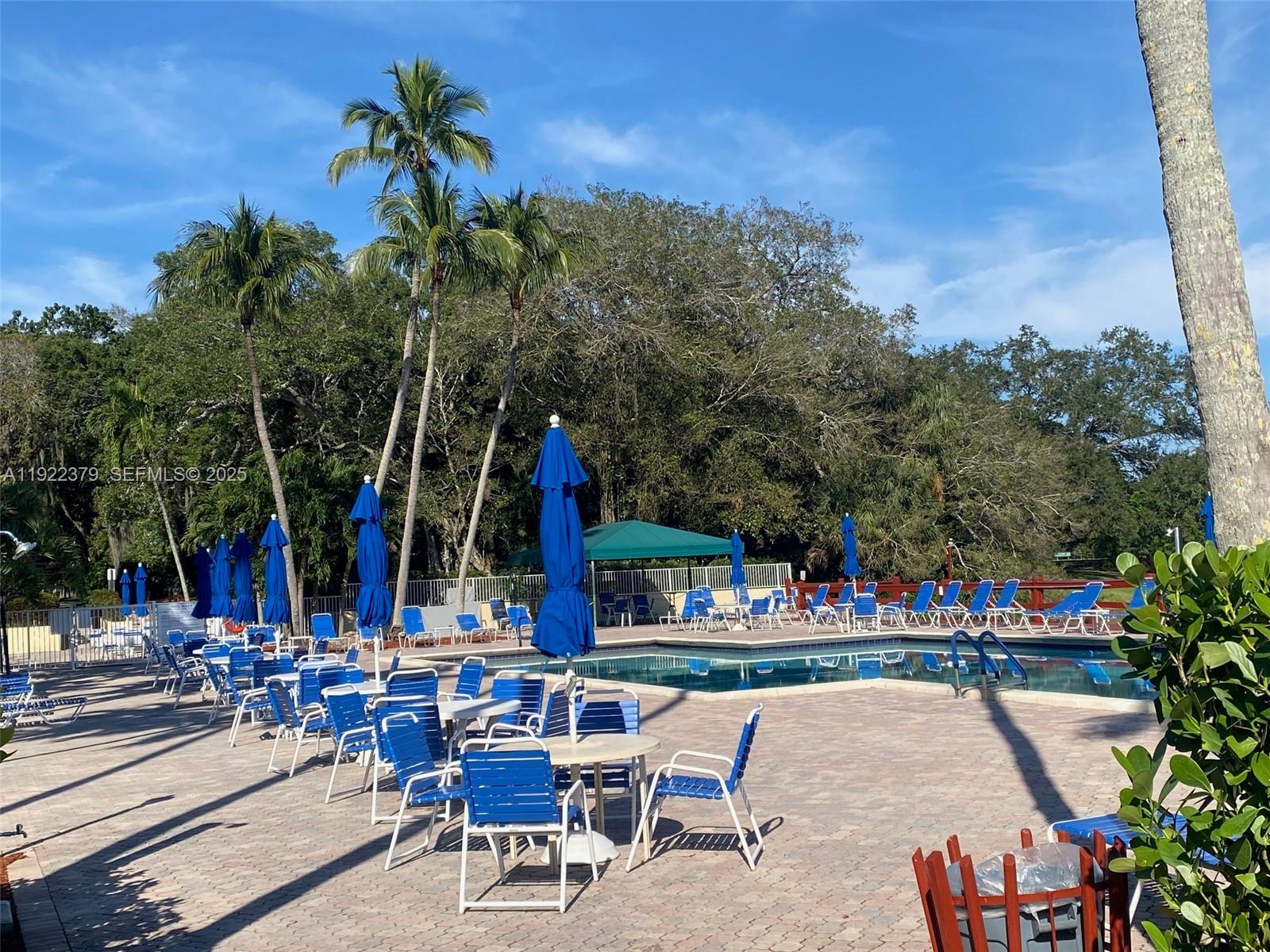 POINCIANA 2 OF PINE ISLAN - Residential