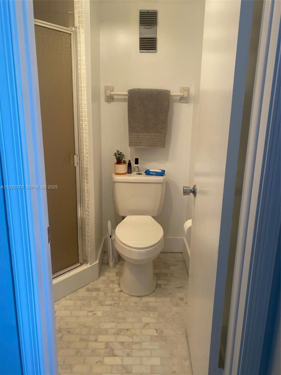 POINCIANA 2 OF PINE ISLAN - Residential