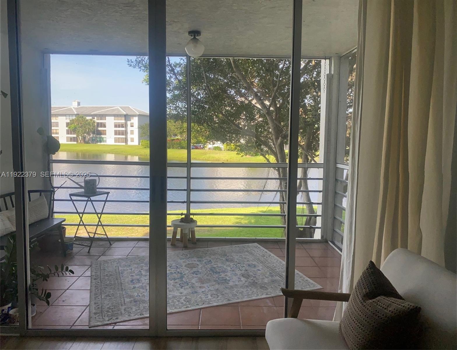 POINCIANA 2 OF PINE ISLAN - Residential