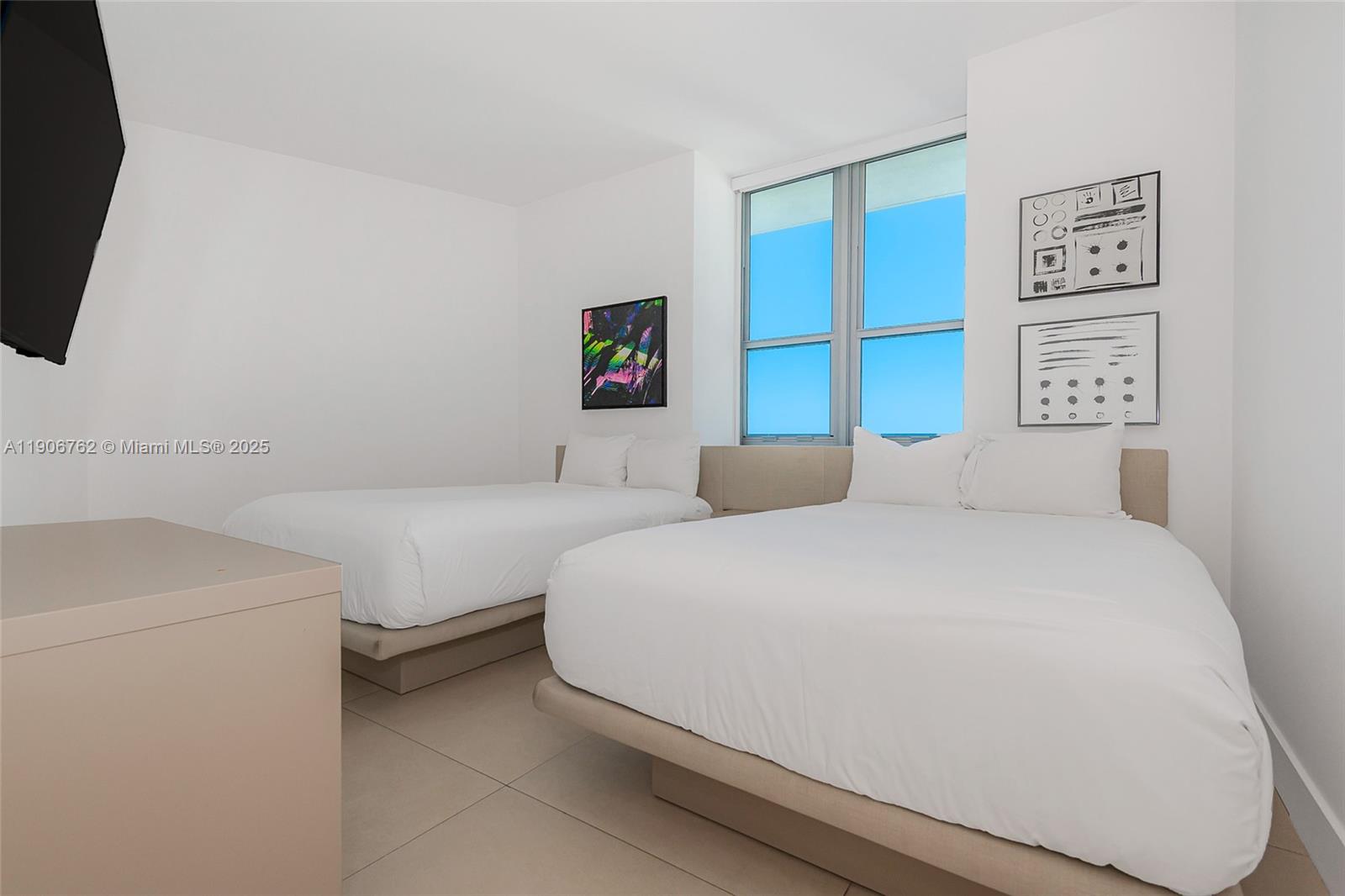 4111 SOUTH OCEAN DRIVE CO - Residential