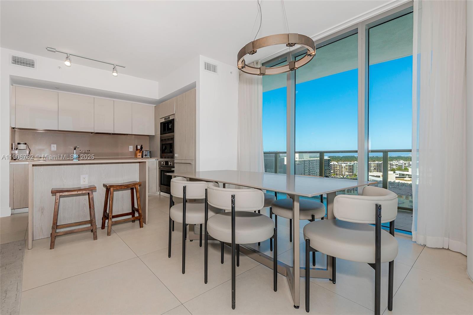 4111 SOUTH OCEAN DRIVE CO - Residential