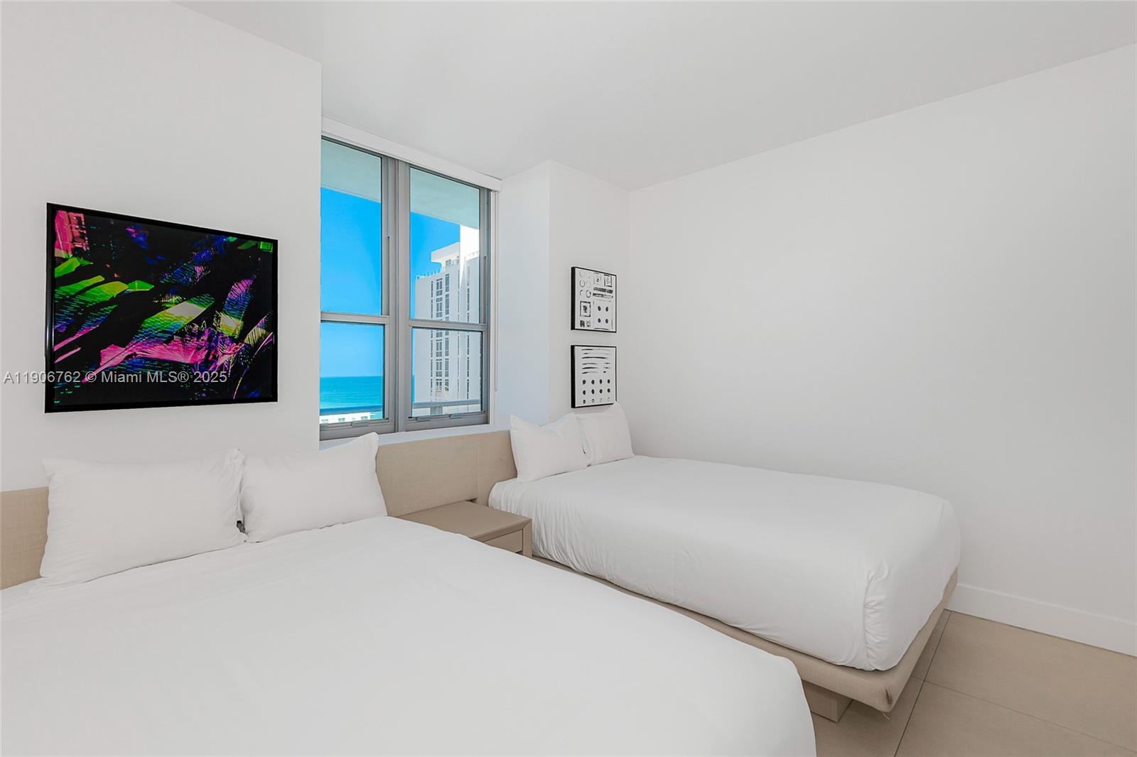 4111 SOUTH OCEAN DRIVE CO - Residential