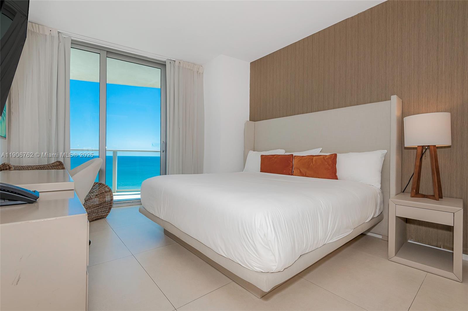 4111 SOUTH OCEAN DRIVE CO - Residential