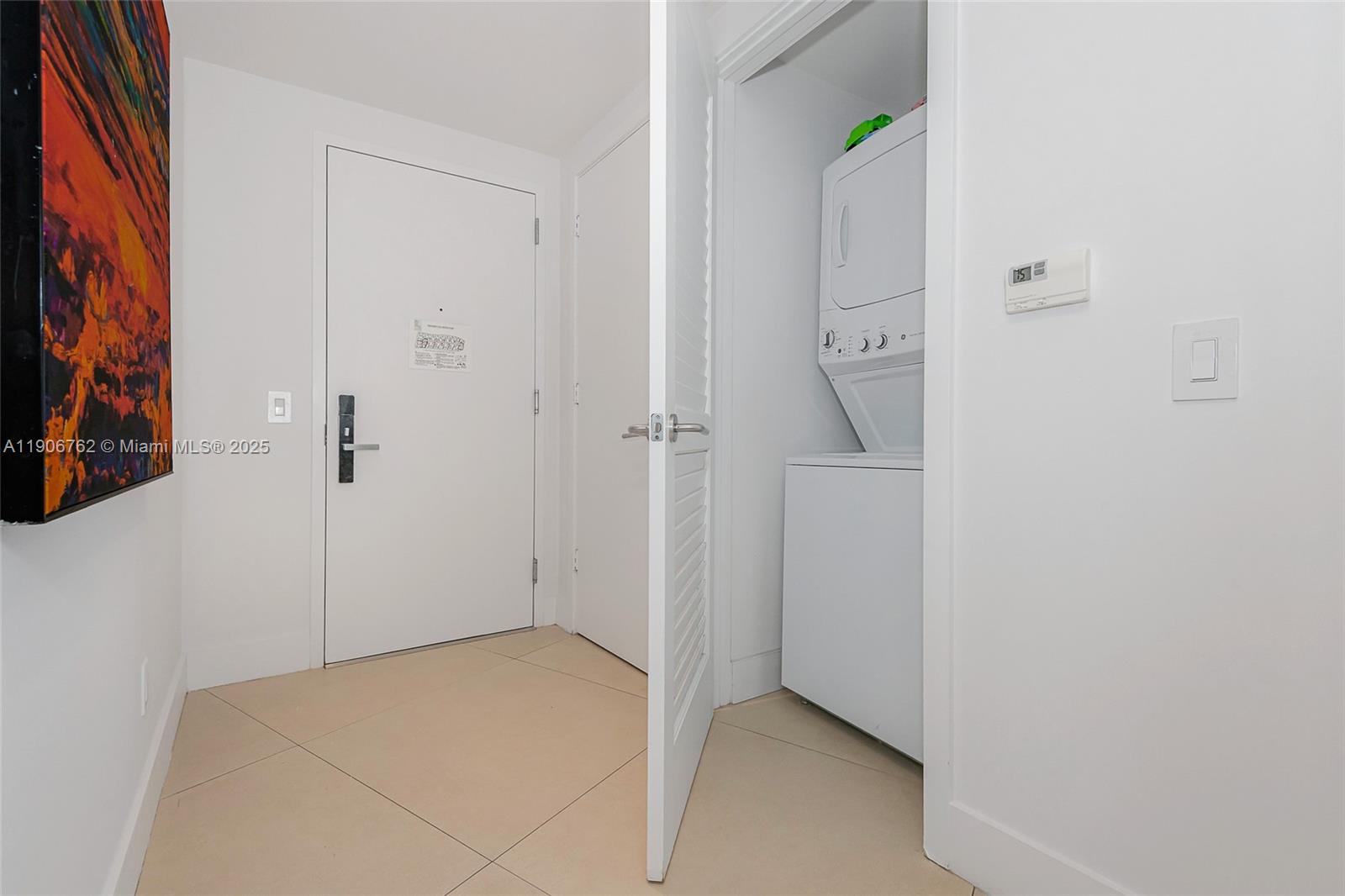 4111 SOUTH OCEAN DRIVE CO - Residential