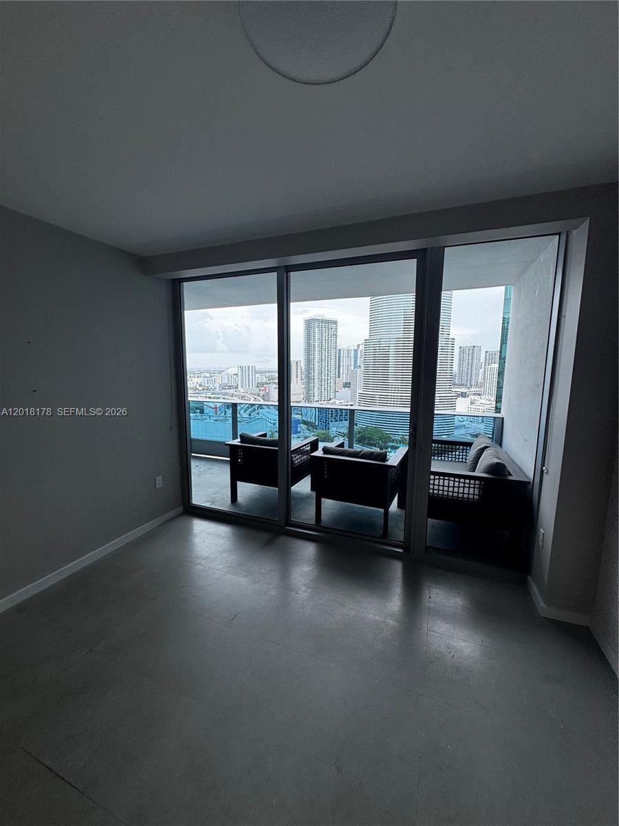 EPIC WEST CONDO - Residential