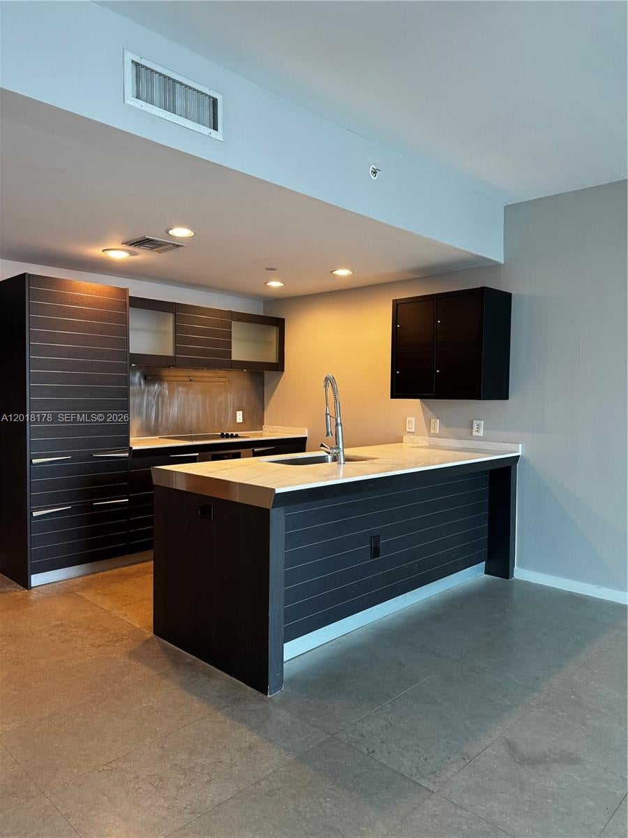 EPIC WEST CONDO - Residential