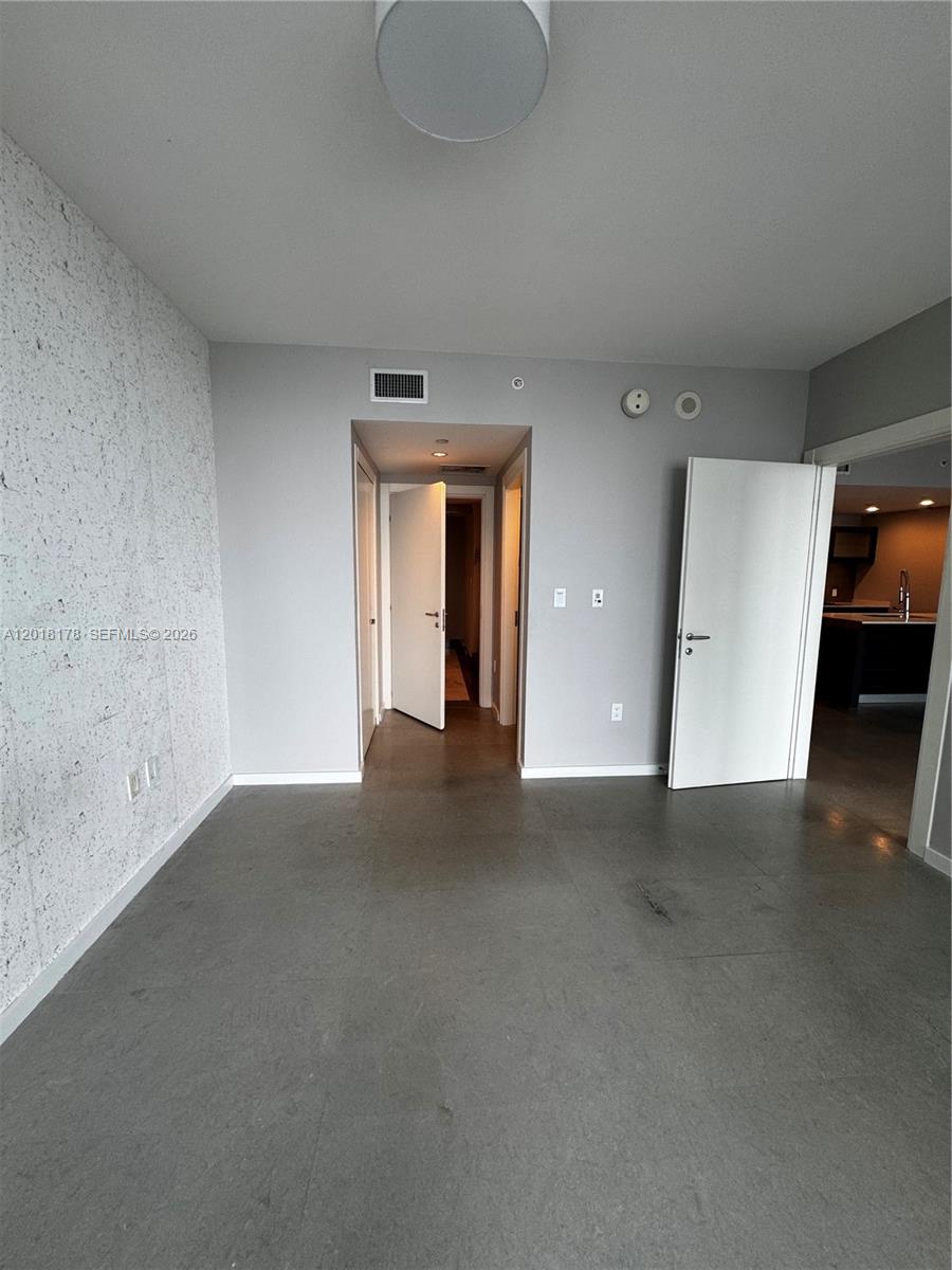 EPIC WEST CONDO - Residential