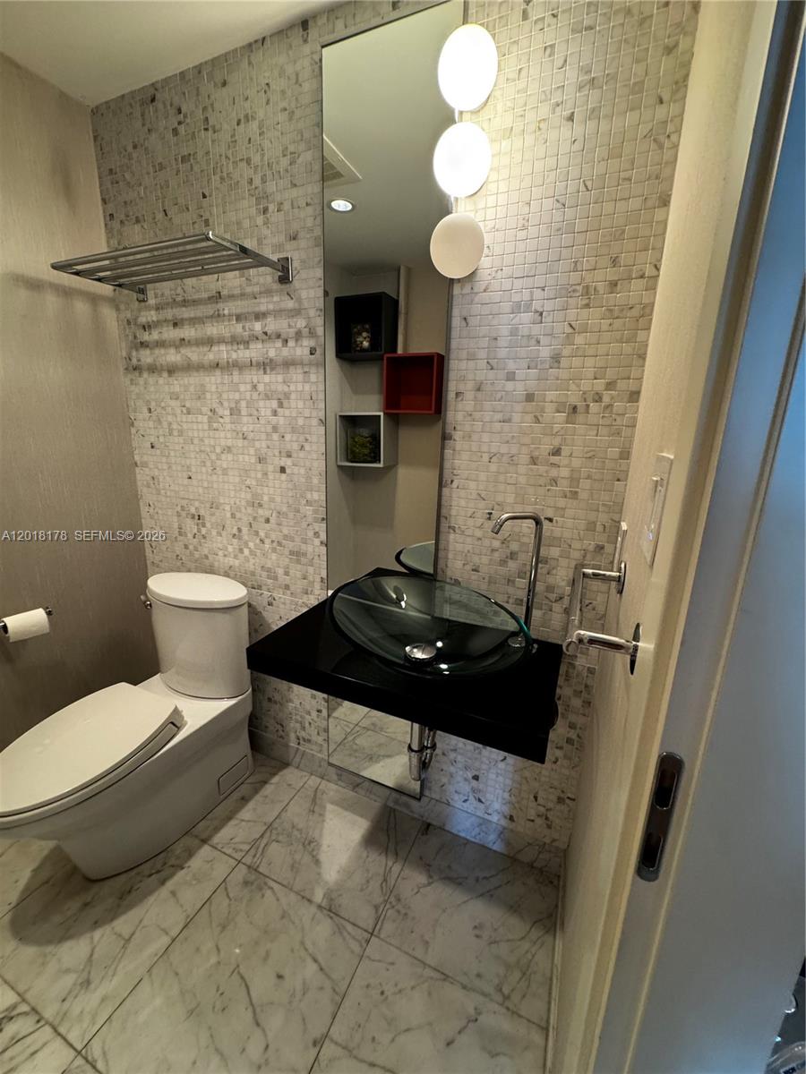 EPIC WEST CONDO - Residential