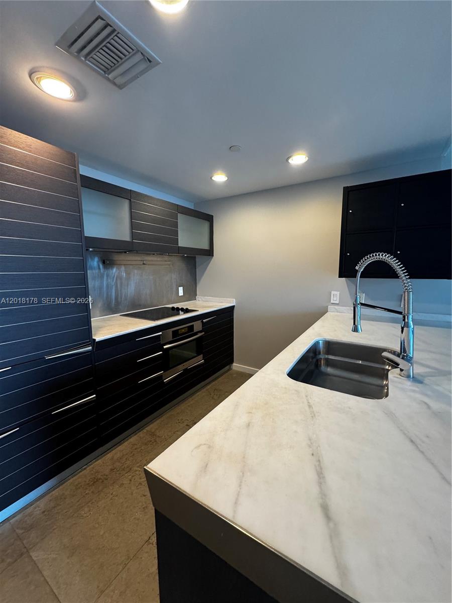 EPIC WEST CONDO - Residential